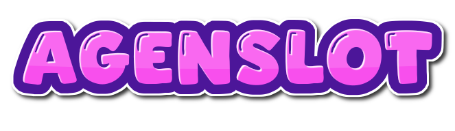 AGENSLOT LOGO